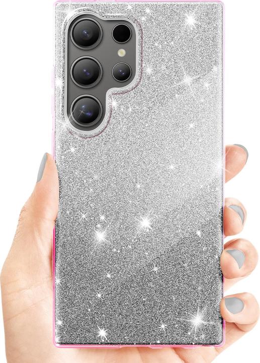Immagine prodotto Avizar Spark Case (Samsung Galaxy S24 Ultra)