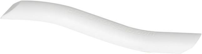 Rolfs Entkalkerstab Barre de codage Plus