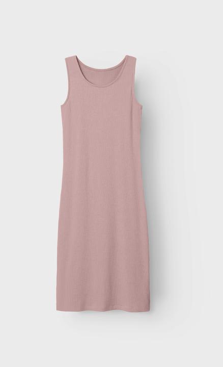 Immagine prodotto Lmtd Abito slim fit (158)