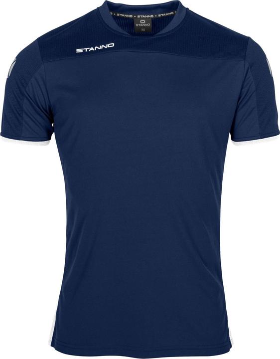 Image du produit Stanno T-Shirt Pride (140)