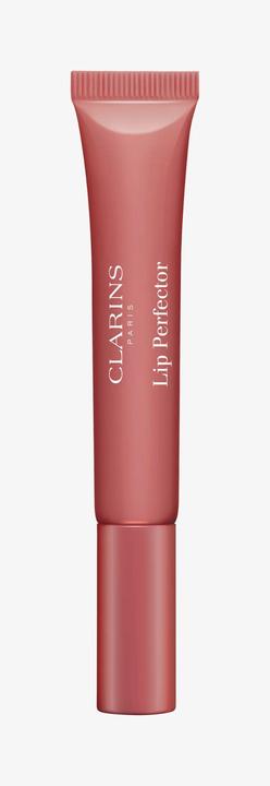 Immagine prodotto Clarins Eclat Minute - Embellisseur Lèvres Intense Rosebud 16 (Rosa, Marrone, Rosa antico)
