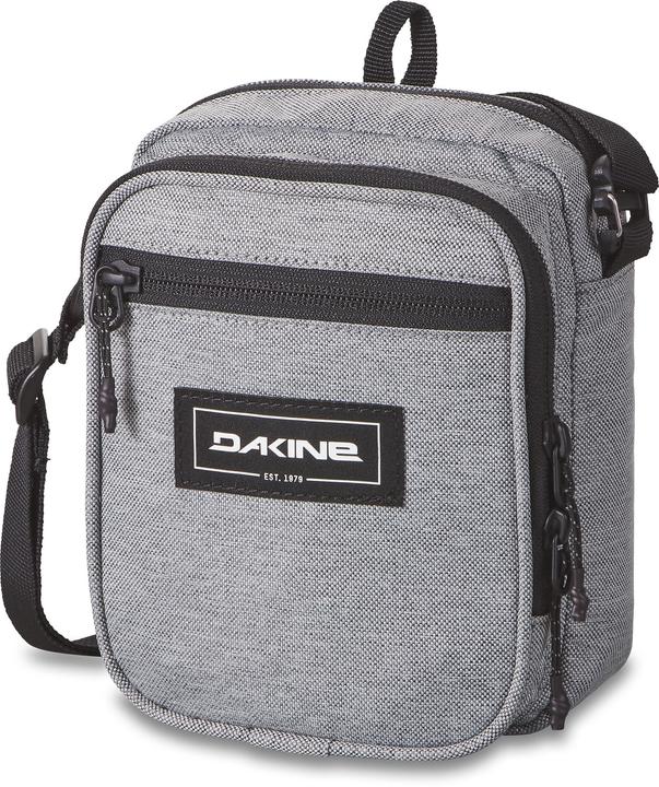 Produktbild Dakine Field Bag