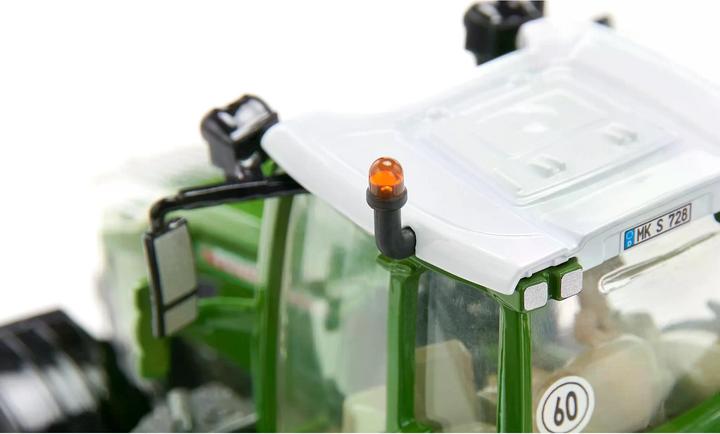 Immagine prodotto Siku Fendt 728 Vario