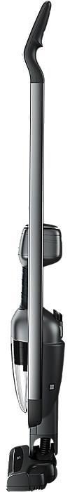 Actual product image AEG QX9-1-Anim