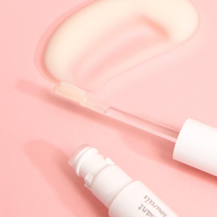 Image du produit Même Sérum revitalisant pour les cils et les sourcils (6 ml)