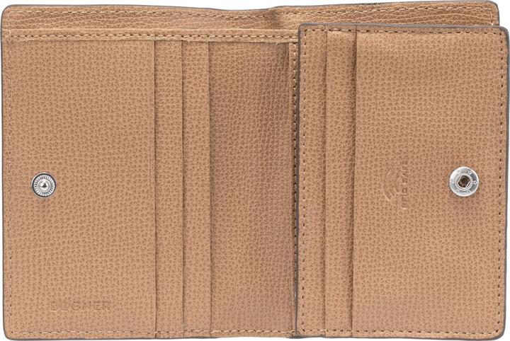 Immagine prodotto Bogner Portafoglio realp dela sh4