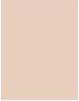 Image du produit Sisley Phyto-Poudre Libre (2 Mate)