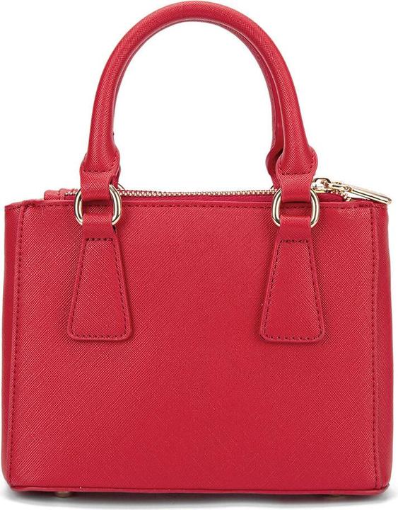 Image du produit Diana & Co 720-1Pt