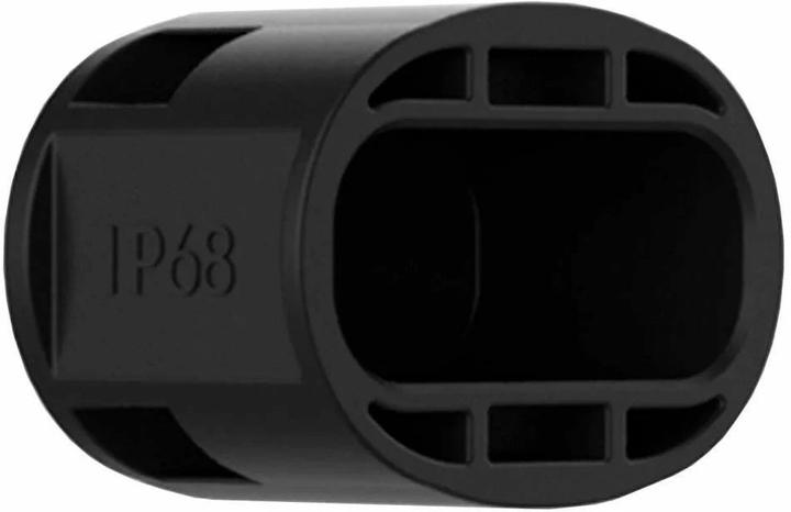 Hoymiles Capuchon de fermeture HMS Sealing Cap