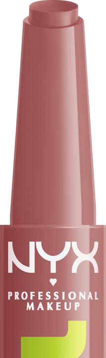 Produktbild NYX Professional Make-Up Nyx Fat Oil (Balsam, 2000 ml)