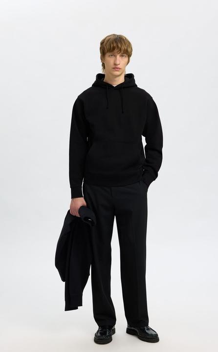 Produktbild Selected Homme 100% Baumwoll Hoodie (XXL)