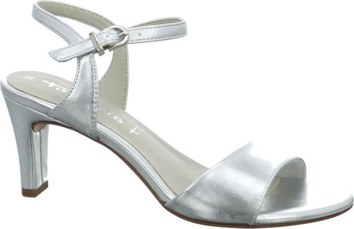 Produktbild Tamaris Sandalette (37)