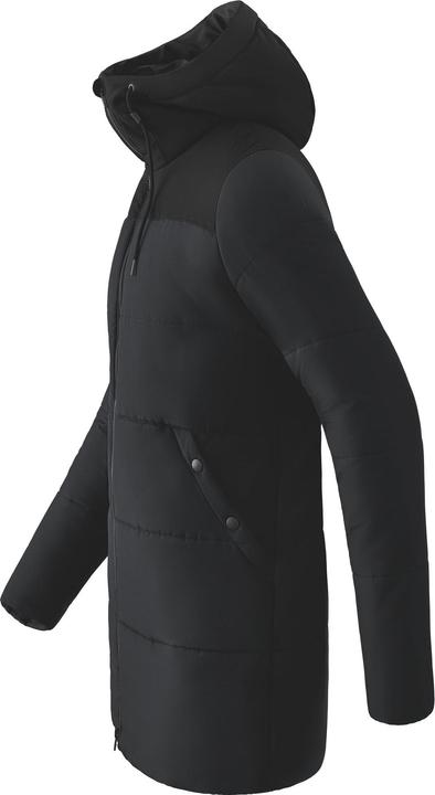 Image du produit Erima Veste d'hiver Squad hommes (XXL)