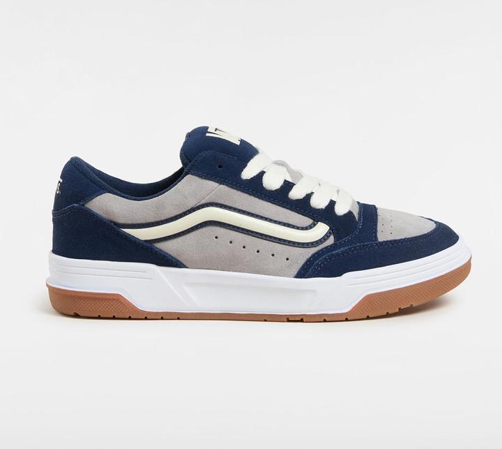Immagine prodotto Vans Hylane NINETIES NAVY (42)