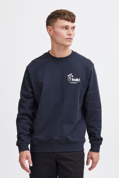 Image du produit Solid SDImran 21108176 (XL)