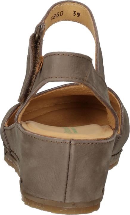 Image du produit El Naturalista Sandalen (38)