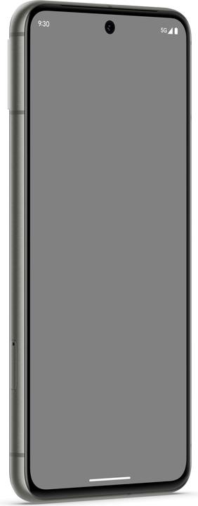 Image du produit Google Pixel 8 (256 Go, Noisette, 6.20", SIM + eSIM, 50 Mpx, 5G)
