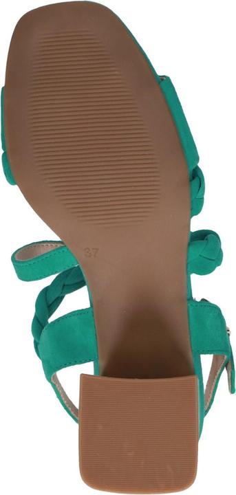 Produktbild Caprice Sandalette (37)