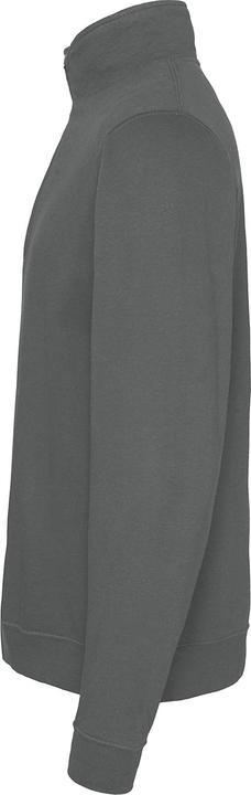 Produktbild Awdis Sophomore Sweatshirt Reissverschluss (M)
