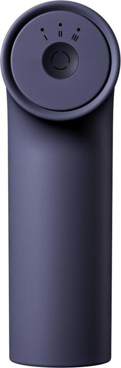 Produktbild Xiaomi Massage Gun Mini