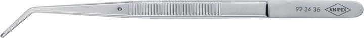 Produktbild Knipex Universalpinzette