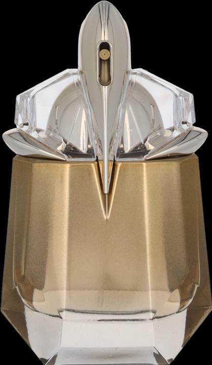 Image du produit Thierry Mugler Alien Goddess (Eau de parfum, 30 ml)