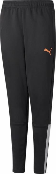 Immagine prodotto Puma teamLIGA Pantaloni da allenamento Jr-657243 (164)