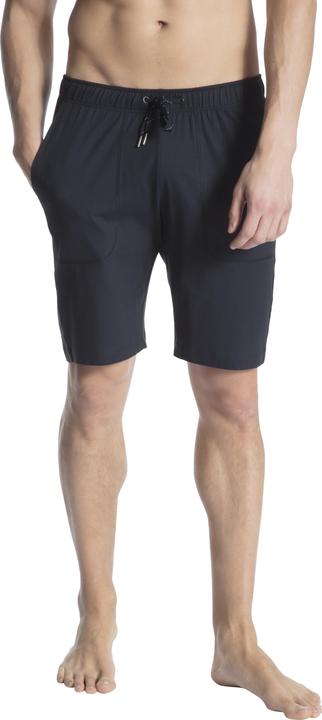 Image du produit Calida Remix Basic Sleep (XXL)