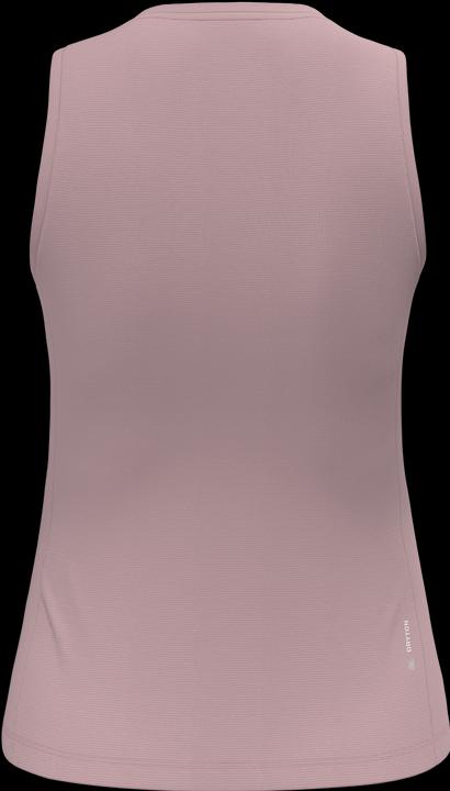 Produktbild Salewa Puez Dry Tank Top Da (38, M)