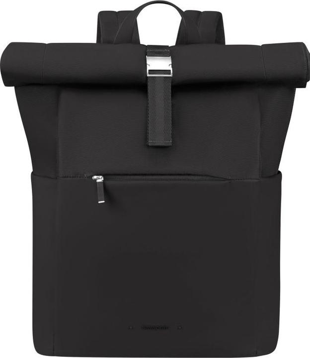 Actual product image Samsonite 4PACK151627 (1 l)