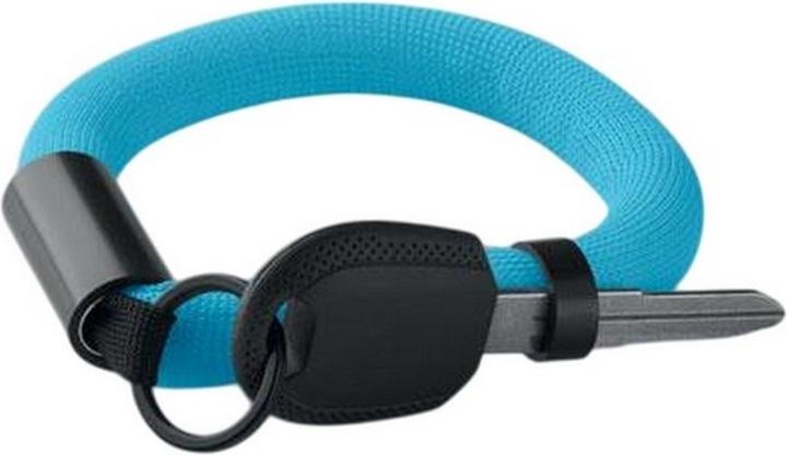Produktbild MidOcean Polly Armband Schlüsselanhänger