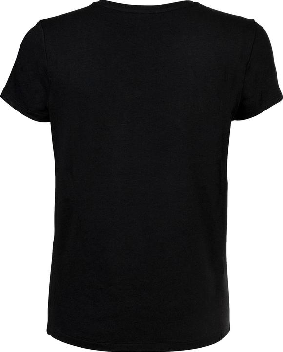 Immagine prodotto Emporio Armani Everyday Cotton (XL)
