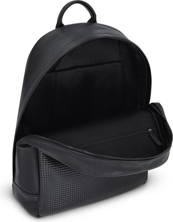 Produktbild Police Rucksack 41 cm Laptopfach (14 l)