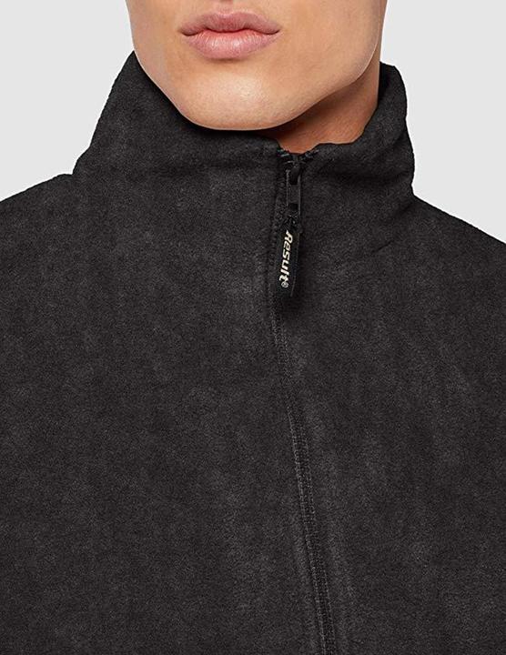 Produktbild Regatta UTBC922 P (XXL)