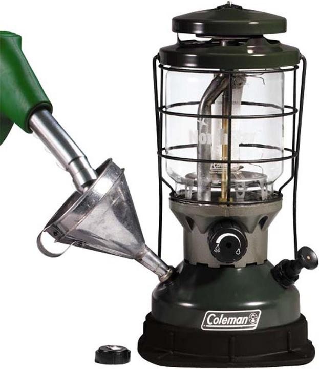 Image du produit Coleman Lanterne Northstar