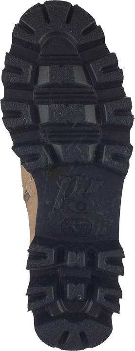 Image du produit Paul Green Bottes (39)