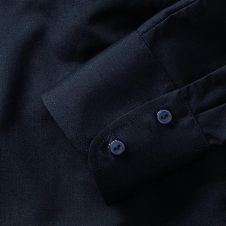Image du produit Russell UTBC1017 P (XXL)