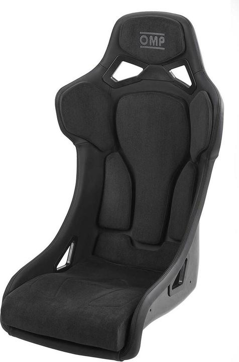 Immagine prodotto OMPHobby Rennsport-Sitz SEAT RT Pilot