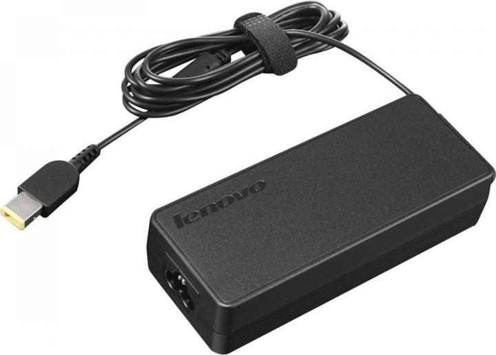 Lenovo ThinkPad (90 W)