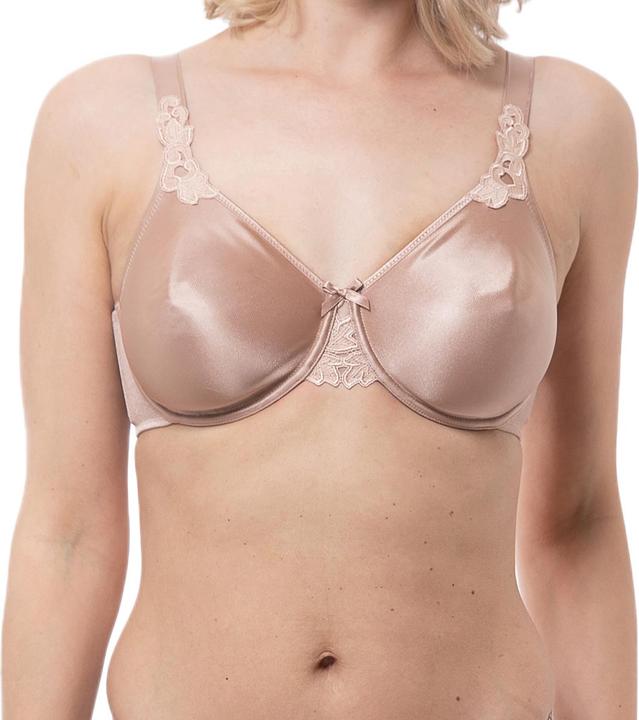 Image du produit Chantelle Soutien-gorge à baleines "Hedona Molded (90 E, Une unité par pack)