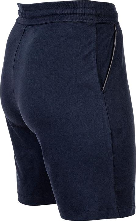 Image du produit Joop! Pantalon Mix&Match (S)