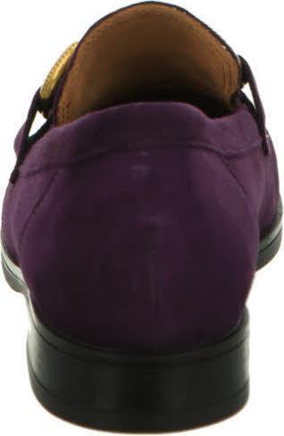 Produktbild Gabor Slipper (38)