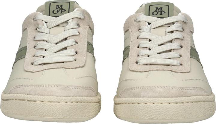 Immagine prodotto Marc O'Polo Sneaker (37)