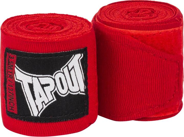 Produktbild Tapout Sling (x2)