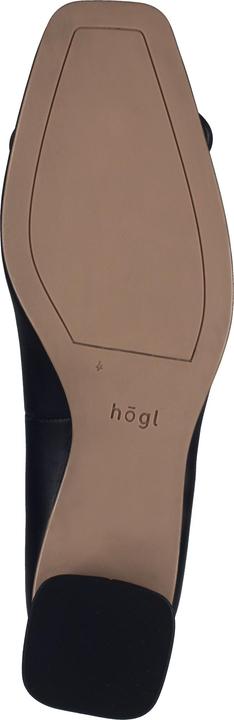 Produktbild Högl Pumps (34.5)