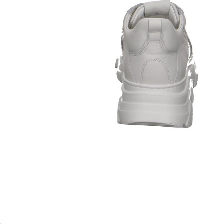 Actual product image Copenhagen Sneakers (37)