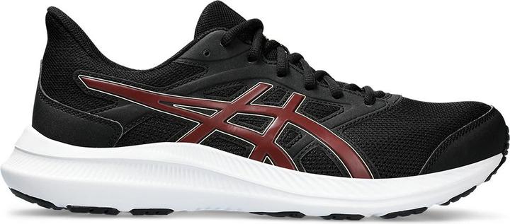 Produktbild ASICS Performance JOLT 4 (40)