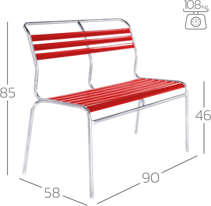 Image du produit Schaffner Säntis