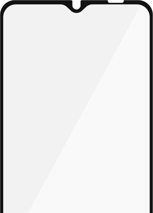 Image du produit PanzerGlass Amicale des cas (1 pièce(s), Samsung Galaxy A22 5G)