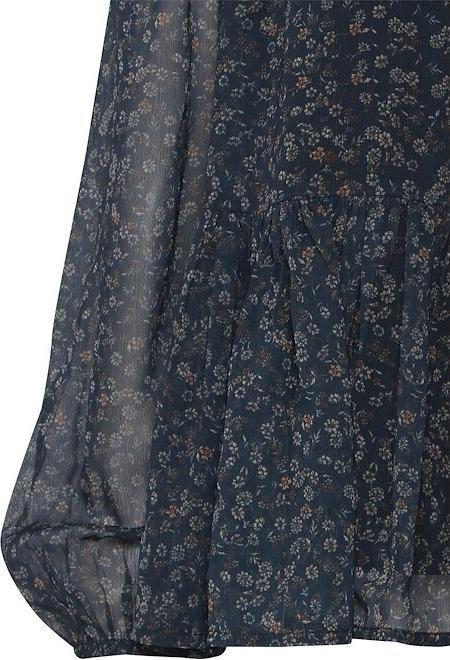Produktbild B.young damenbluse byifia (38)